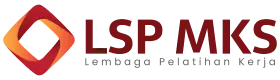 LSP MKS